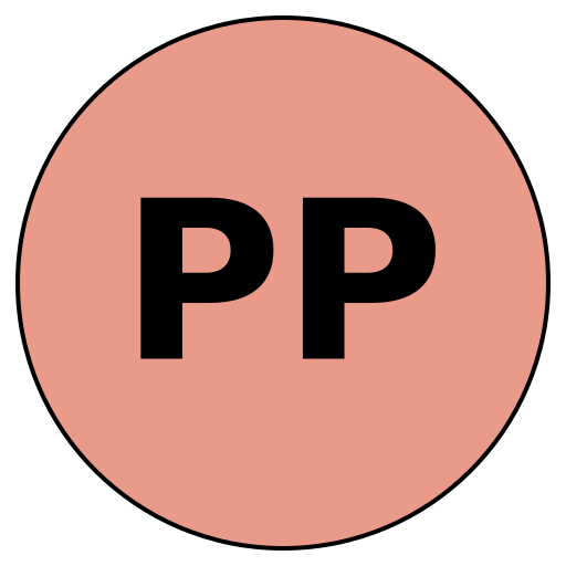 Prestige Passport